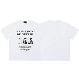 Picture of Enfants Riches Deprimes T Shirts Short _SKUEnfantsRichesDeprimesS-XLcktx613215020